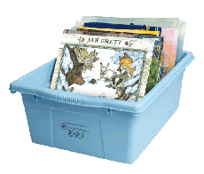 Learn more aboutFountas & Pinnell Classroom Book Clubs, Grade 1