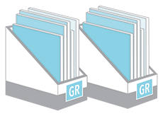 Fountas and Pinnell Guided Reading Text Level Set KA2